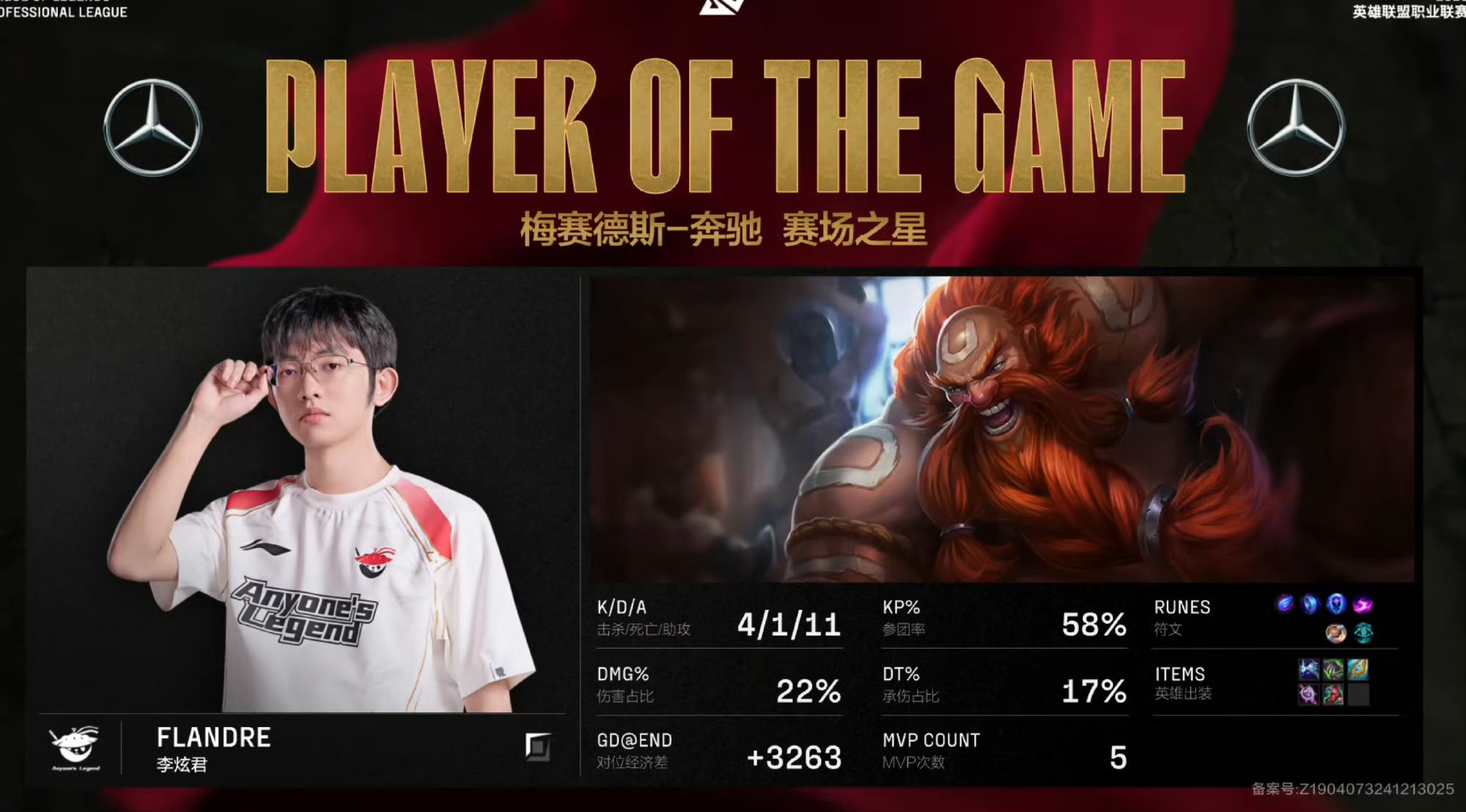 Kaiyun-Rookie在法国队比赛中最后时刻胜出，晋级下一阶段引发热议！