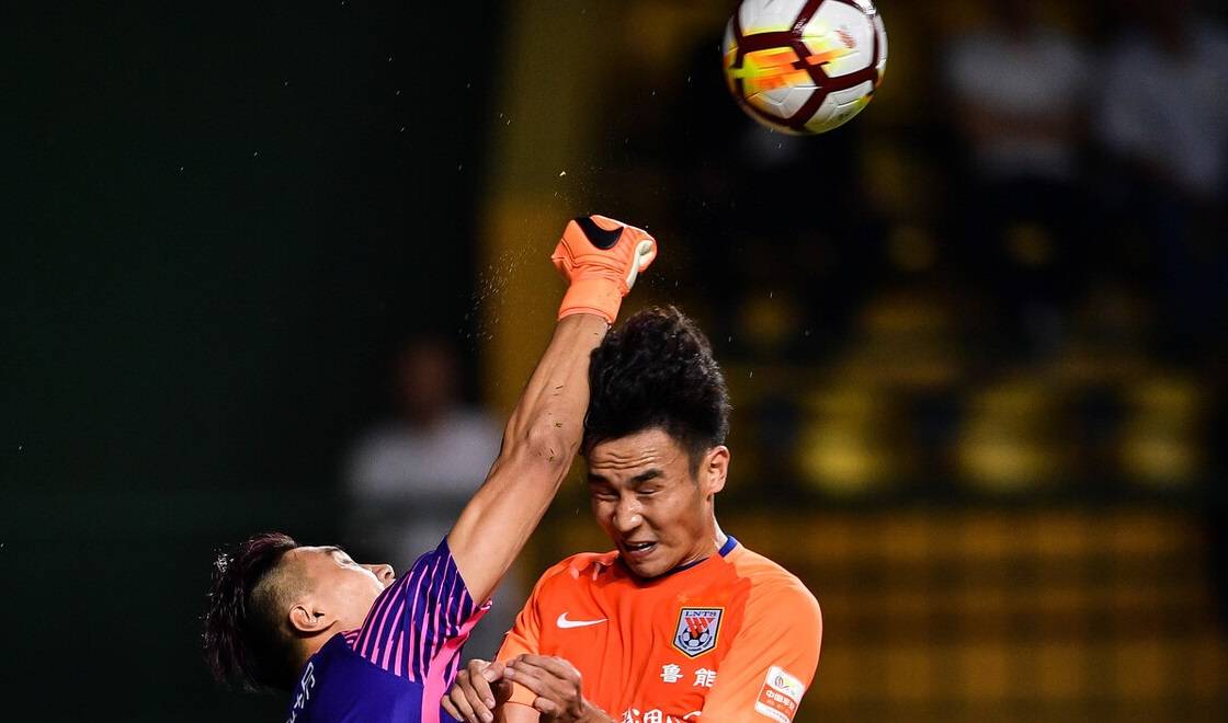 开云-Ming重返赛场，败北首场状态出色，德国队观众沸腾！引发球迷热议的简单介绍