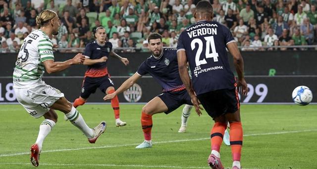 开云体育- 勒沃库森队为什么叫药厂 