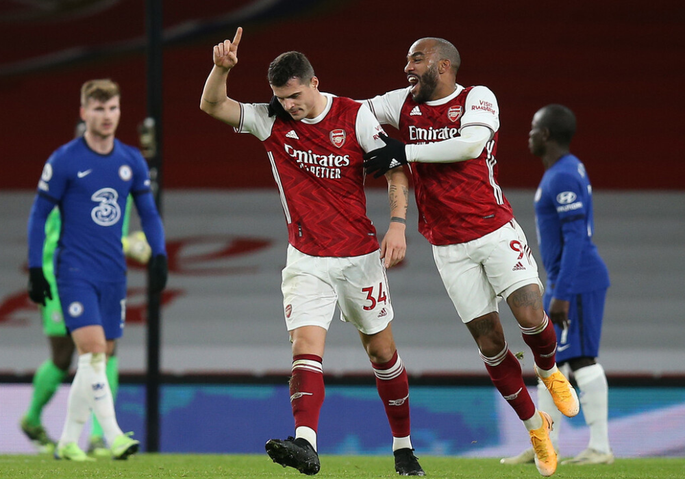 Kaiyun- 费德勒决赛连胜记录 