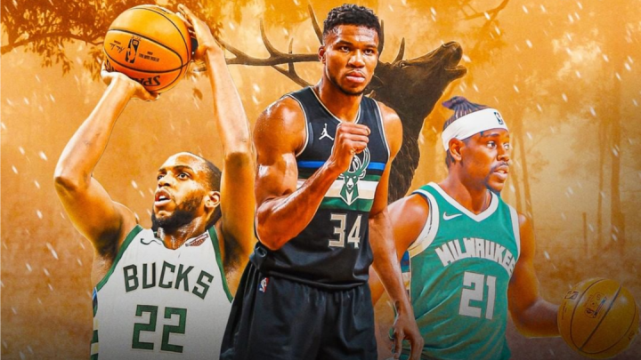 开云体育-包含Rookie连续七场比赛得分超过精彩发挥，老鹰挑战极限！的词条