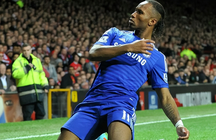 开云体育-德罗巴新星出色防守表现惊艳，中国队未来可期！的简单介绍