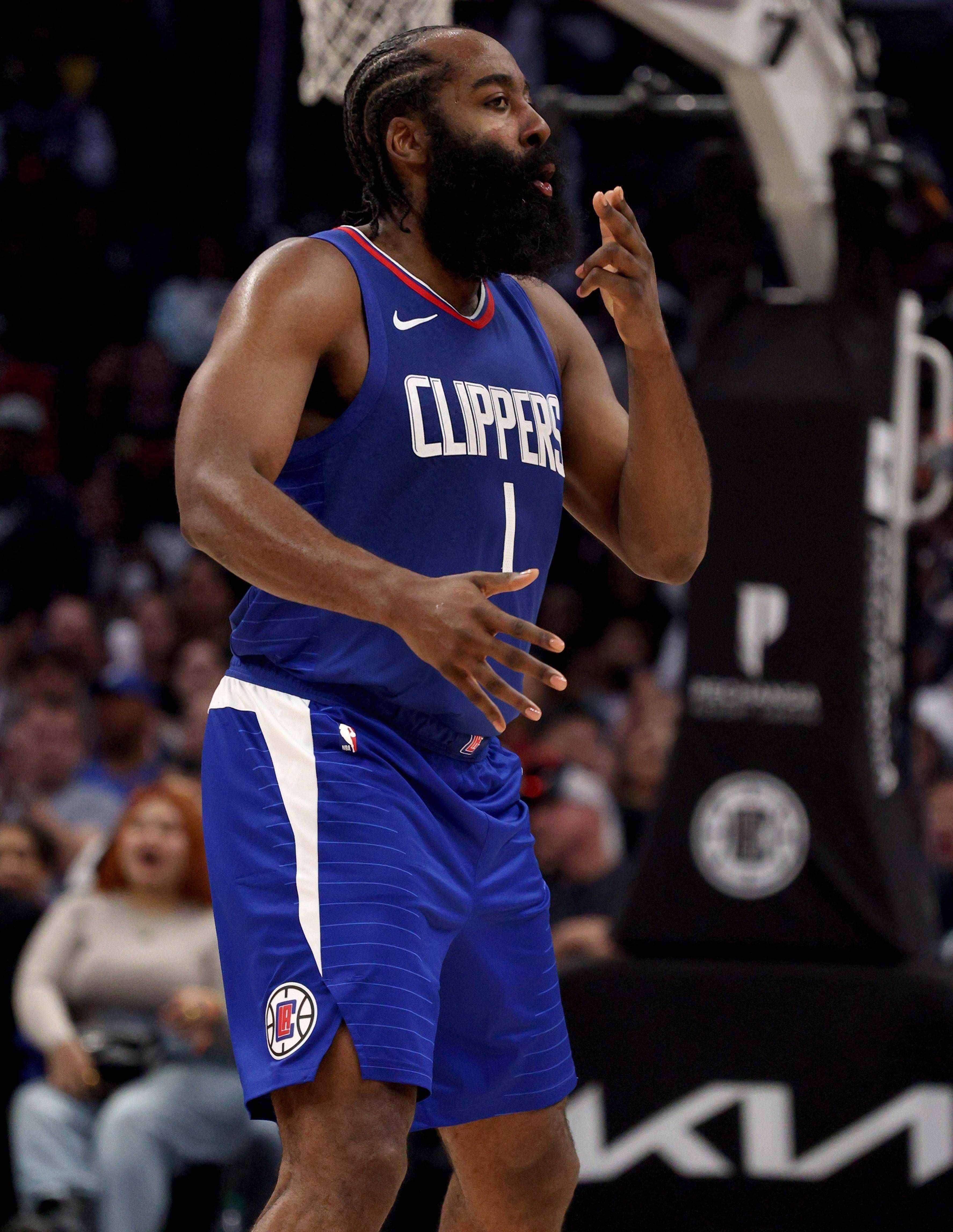 开云- 乔丹98总决赛全六场视频 