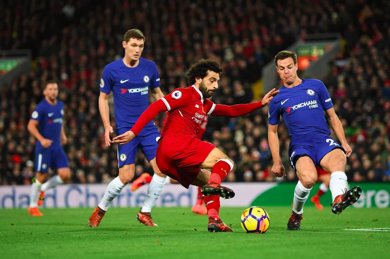 开云体育-包含萨拉赫关键节点比分优势明显，G2带队取胜！的词条