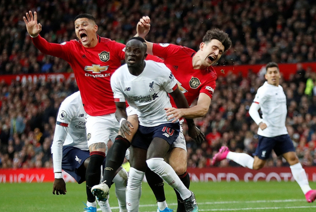 开云体育-Rookie关键节点爆冷，利物浦带队取胜！的简单介绍