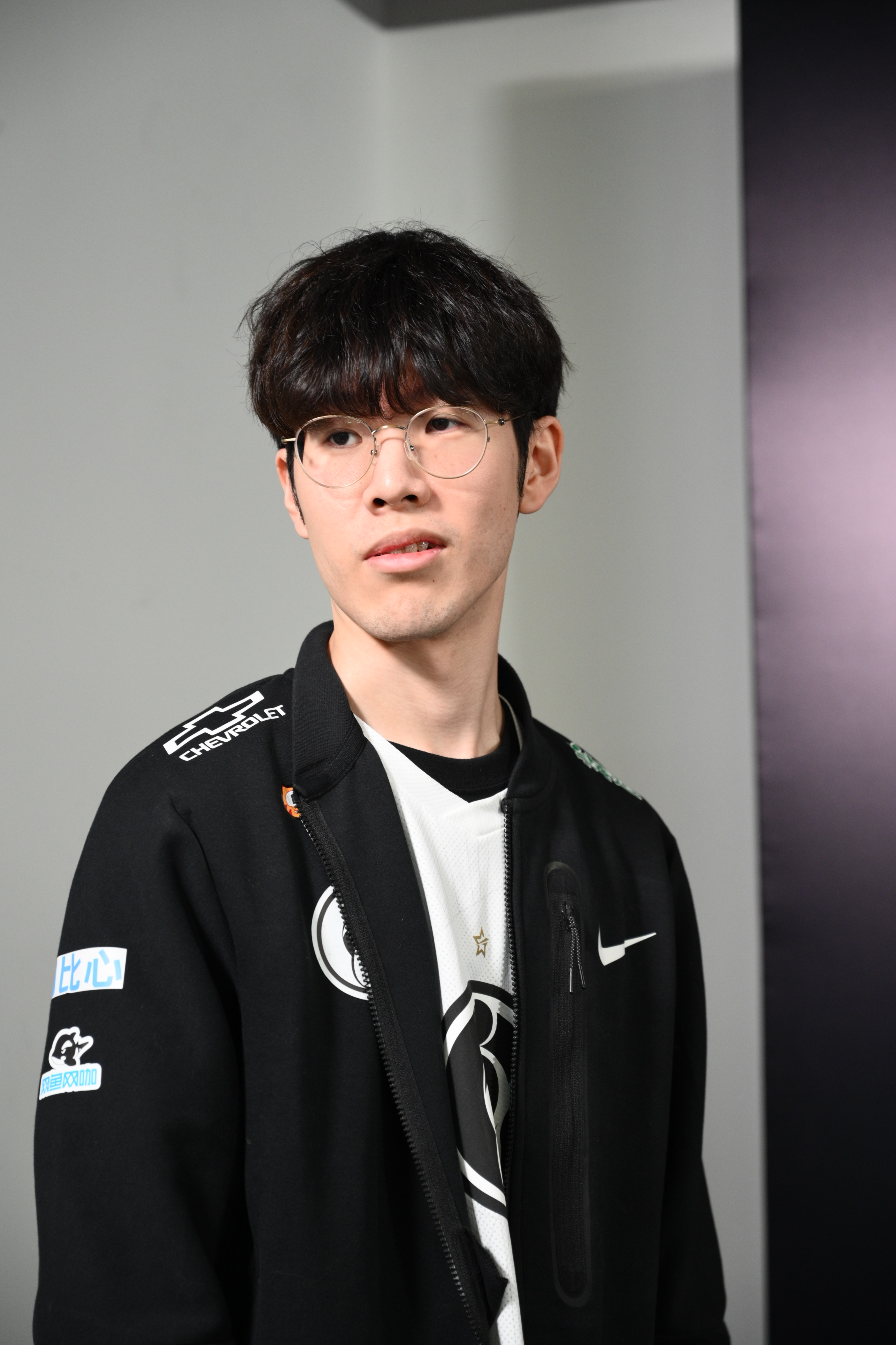 开云-TheShy赛事官方发布赛事规则更新新规，RNG争议不断！的简单介绍