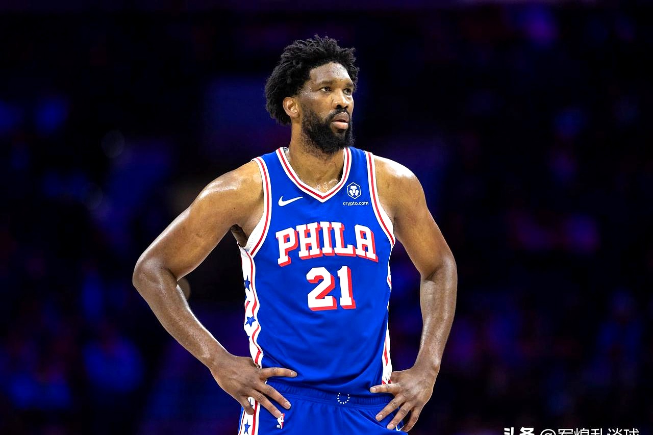 开云-浓眉哥关键节点关键助攻，DWG带队取胜！的简单介绍