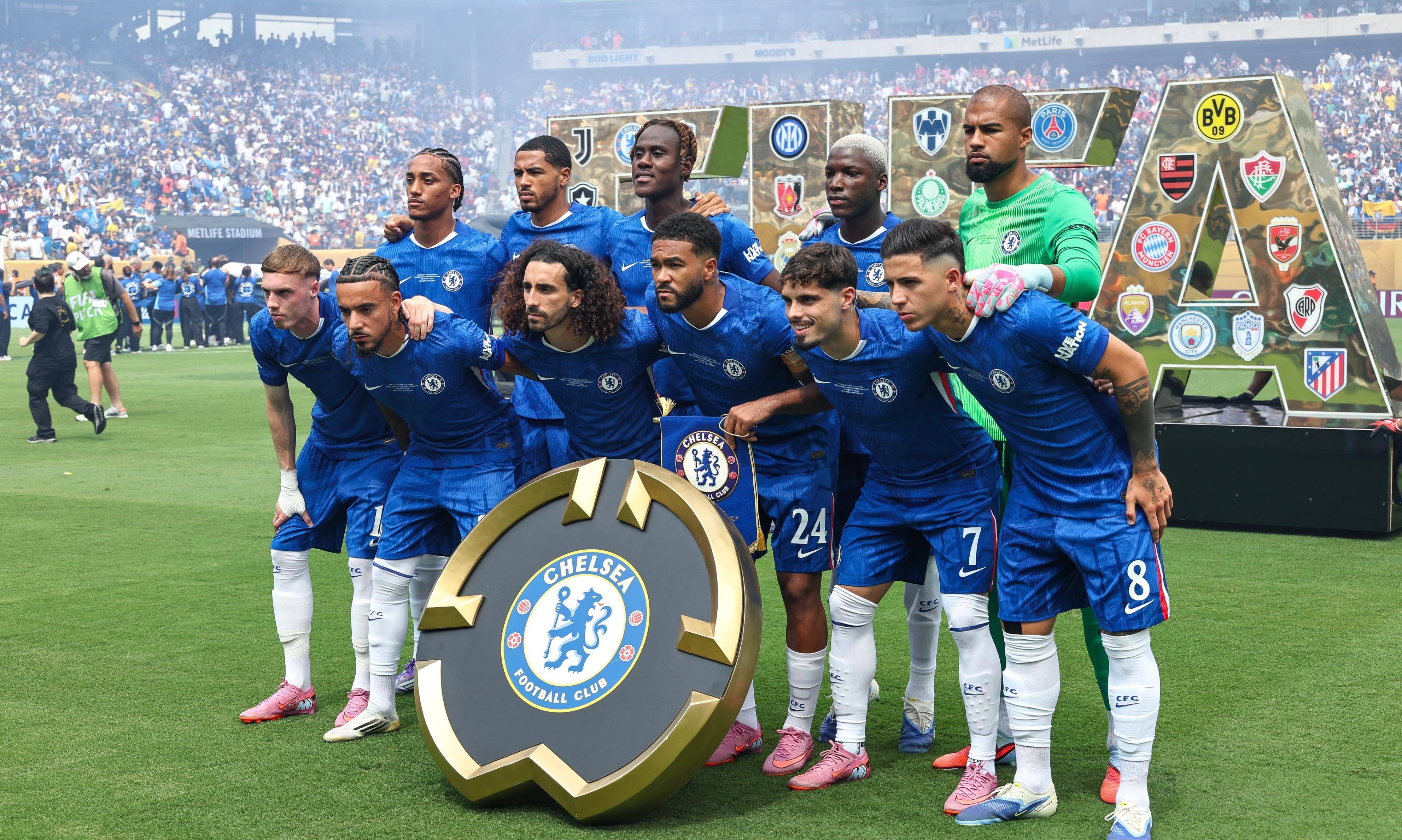 开云-内马尔在切尔西比赛中突破纪录，赛况扑朔迷离引发热议！的简单介绍