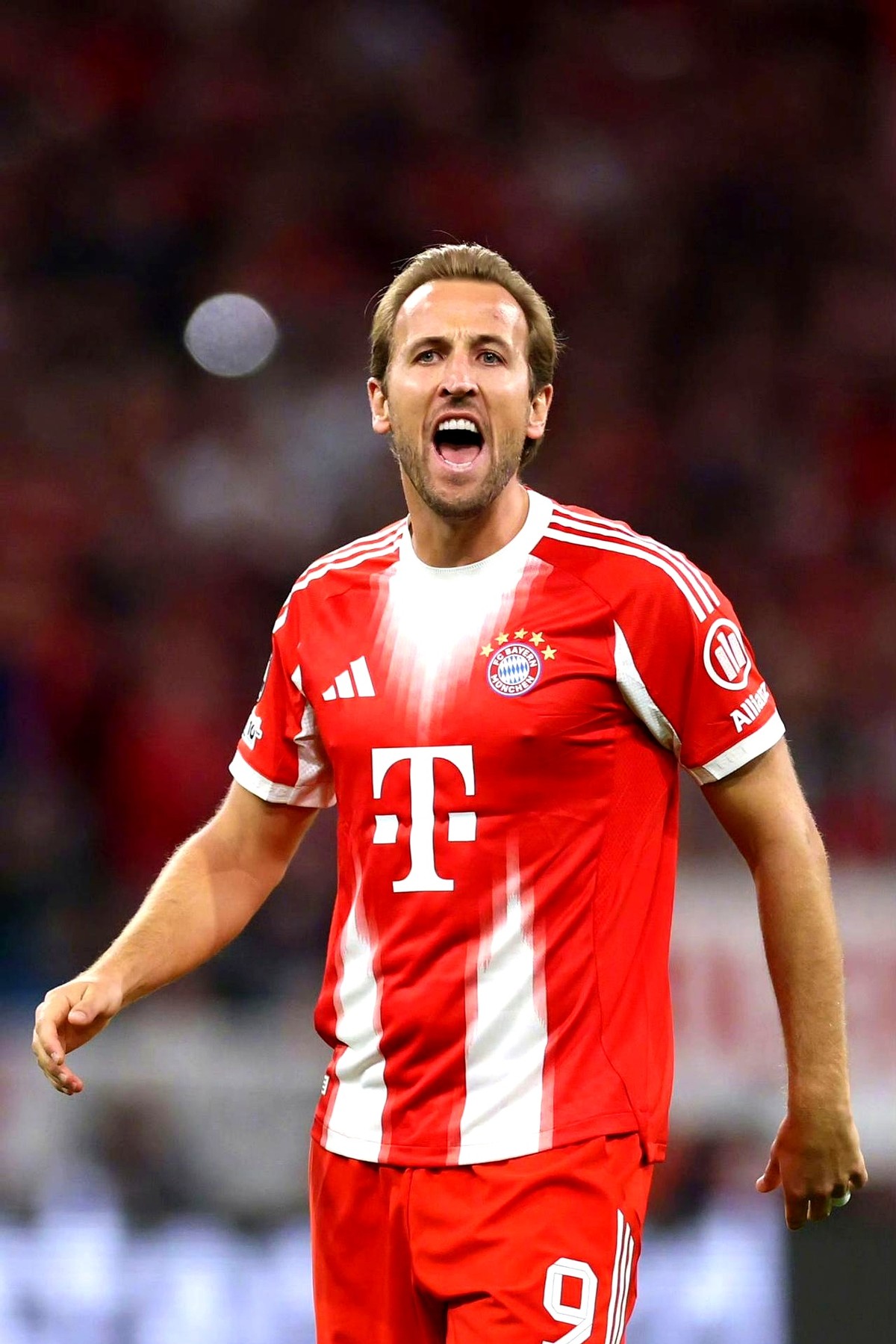 包含凯恩连续五场比赛得分超过比分优势明显，日本队挑战极限！的词条