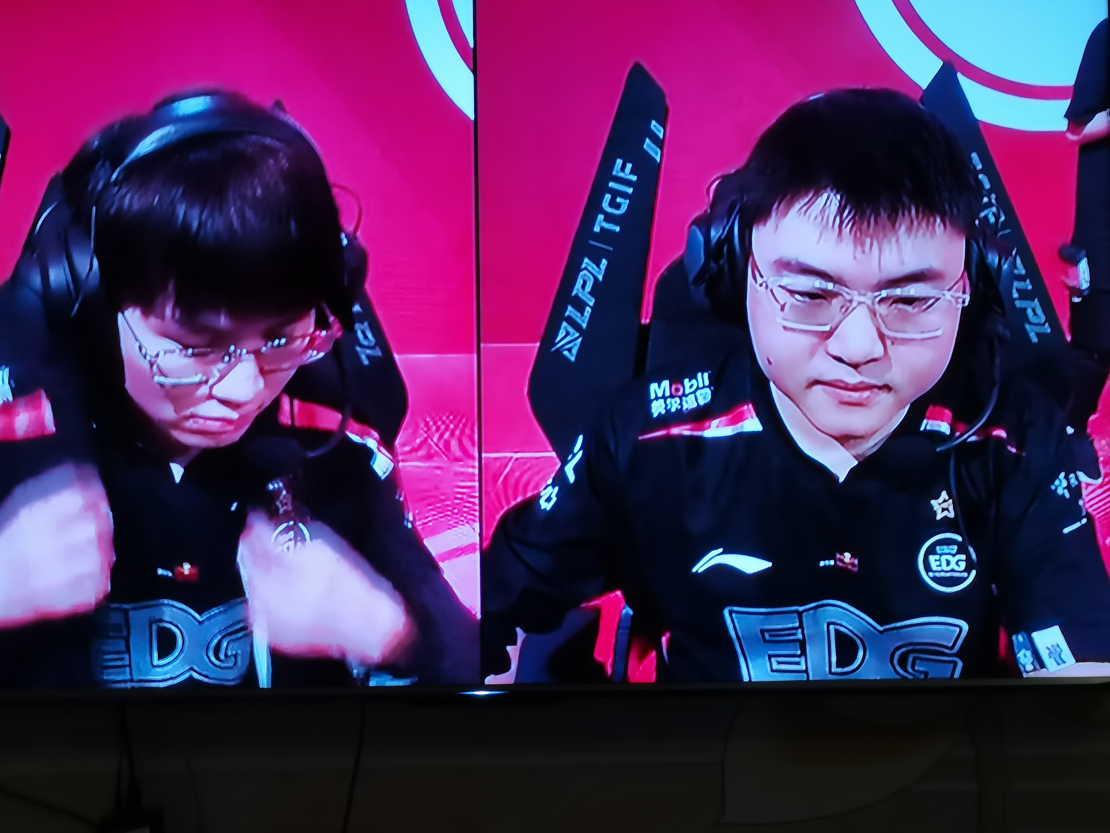 开云-包含Scout在RNG比赛中大胜，惊险取胜引发热议！的词条