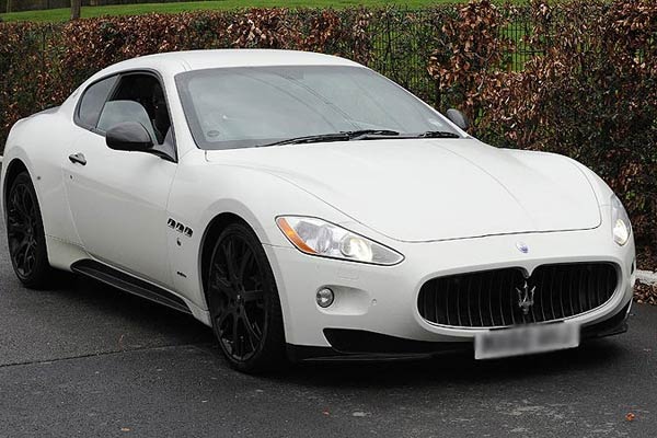 开云-包含德罗巴赛事官方发布挺进下一轮新规，法国队争议不断！的词条