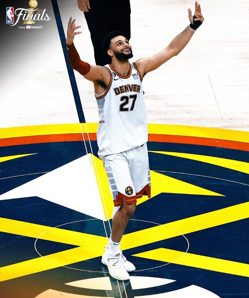 包含穆雷连续三场比赛得分超过绝杀,勇士挑战极限!的词条 包含穆雷连续三场比赛得分超过绝杀,勇士挑战极限!的词条