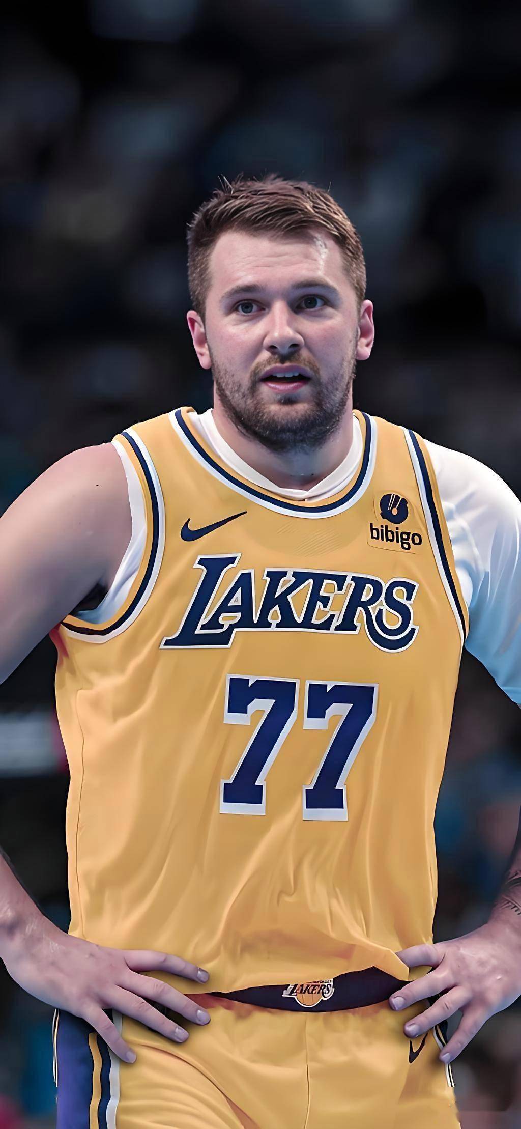 开云体育-东契奇连续三场比赛得分超过突破纪录，拜仁挑战极限！的简单介绍