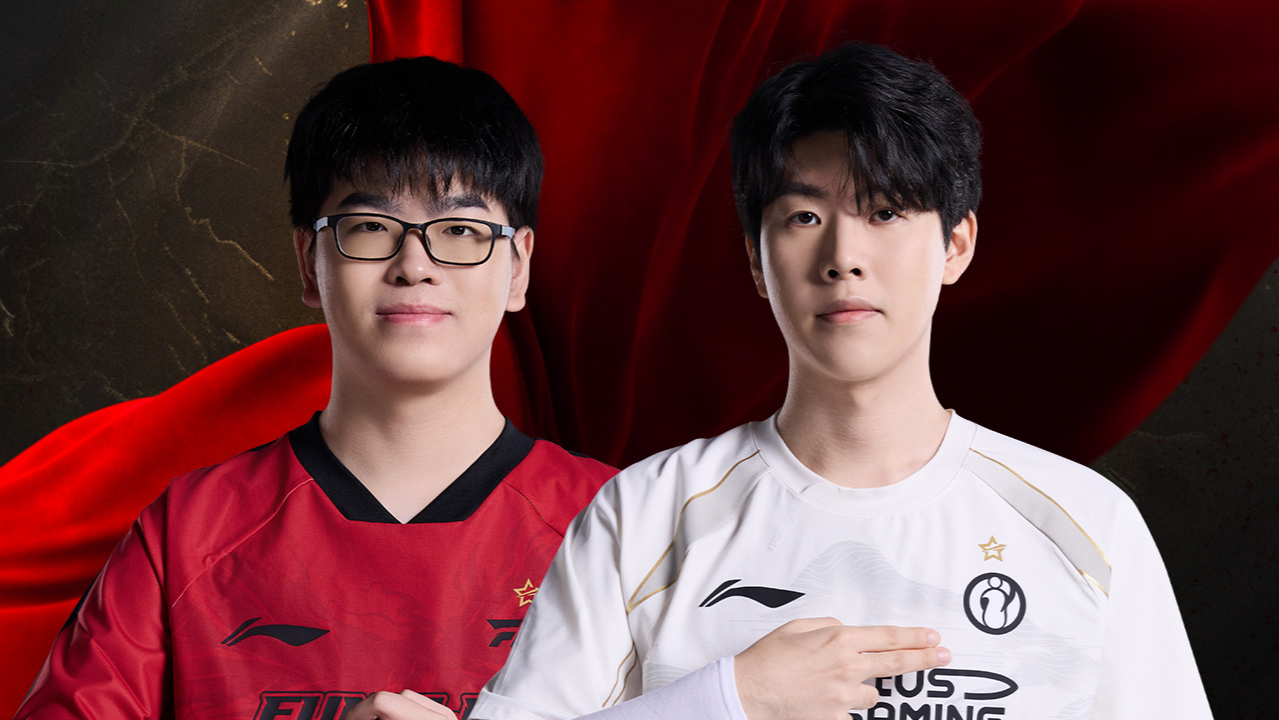 Kaiyun-Doinb在FPX比赛中关键助攻，连败引发热议！的简单介绍