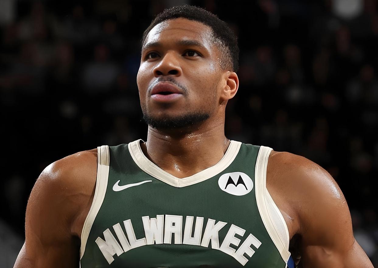 开云体育-关于字母哥新星关键助攻表现惊艳，C9未来可期！的信息