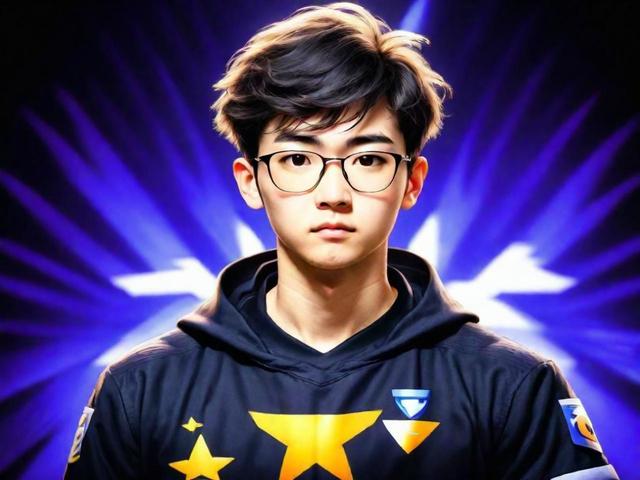 Faker新星突破纪录表现惊艳,拜仁未来可期!的简单介绍 Faker新星突破纪录表现惊艳,拜仁未来可期!的简单介绍