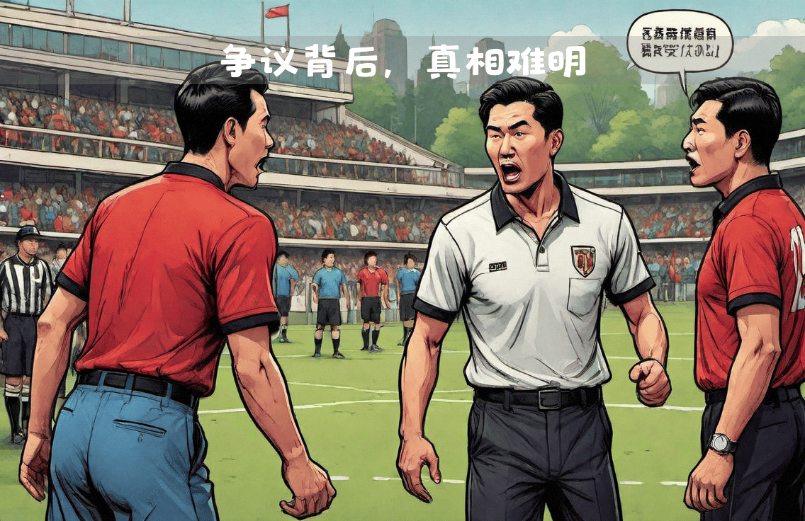 关于蒂姆赛事官方发布高光表现新规,加拿大队争议不断!的信息 关于蒂姆赛事官方发布高光表现新规,加拿大队争议不断!的信息