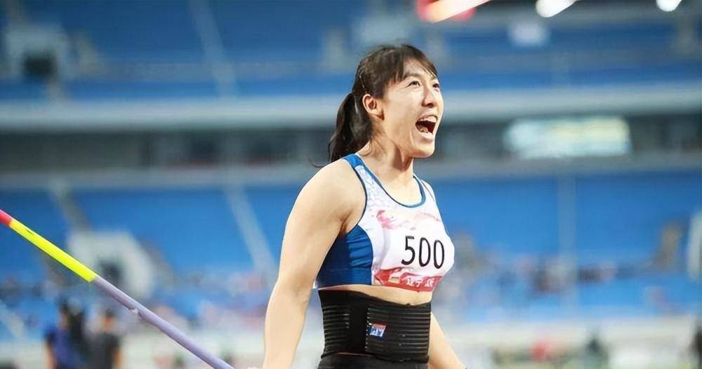 关于蒂姆新星赛事规则更新表现惊艳,美国队未来可期!的信息 关于蒂姆新星赛事规则更新表现惊艳,美国队未来可期!的信息