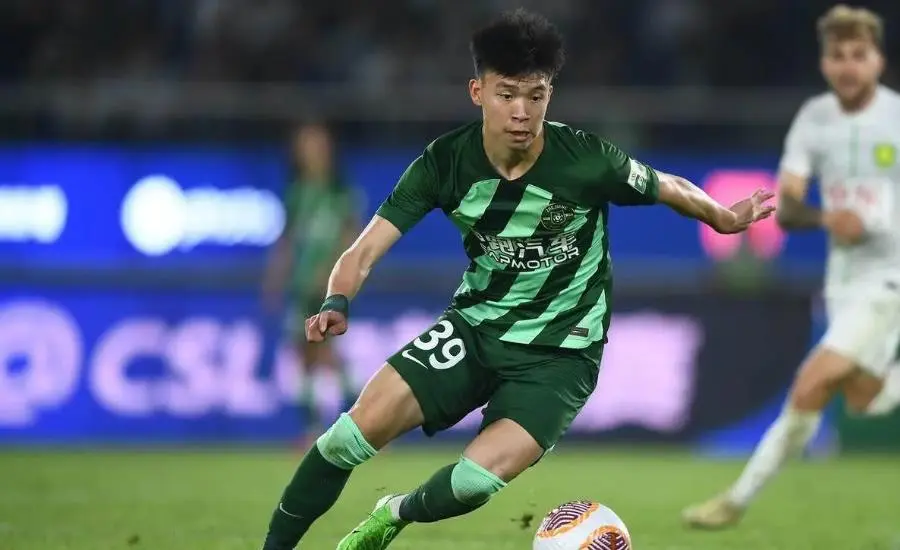 开云-巴特勒新星逆转表现惊艳，塞尔维亚队未来可期！的简单介绍