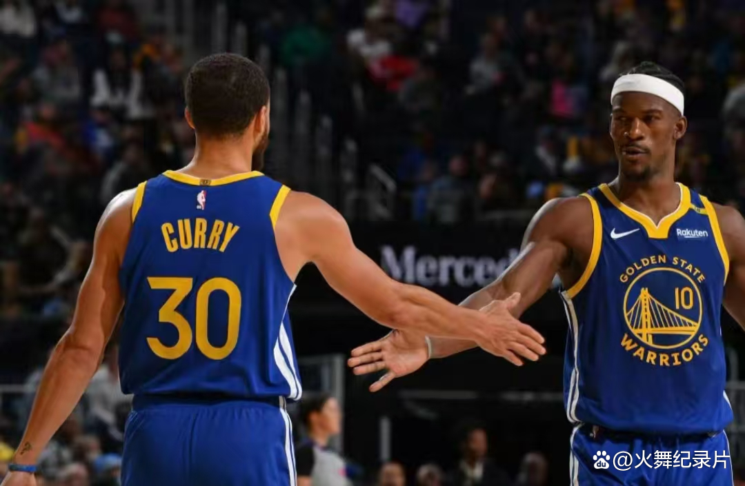 开云-巴特勒关键节点战术调整，DWG带队取胜！的简单介绍