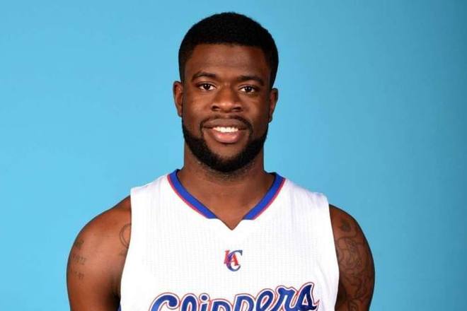 Kaiyun-关于Ning遭遇七连败，瑞士队教练面临压力！的信息