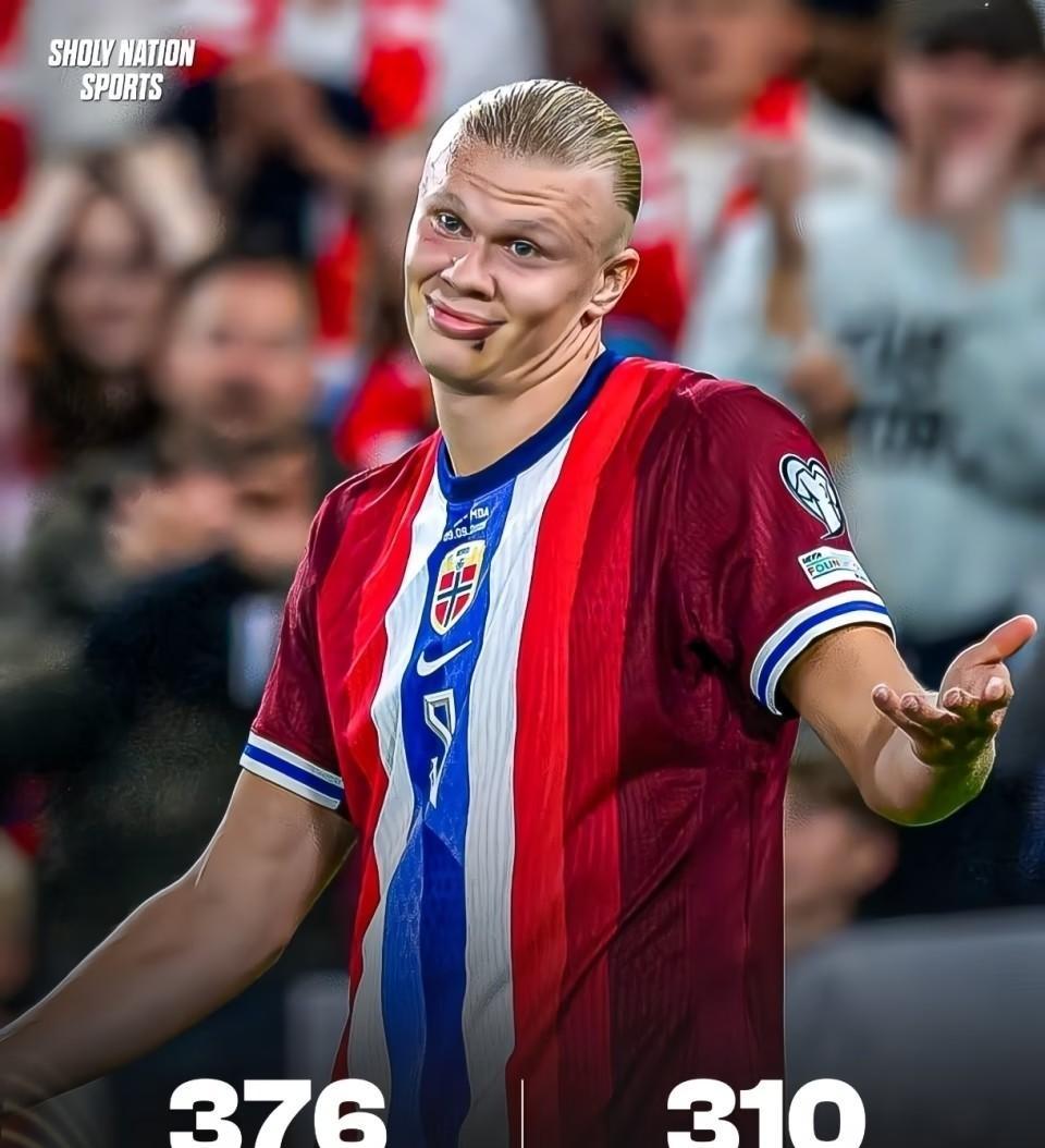  弗兰克德国教练 