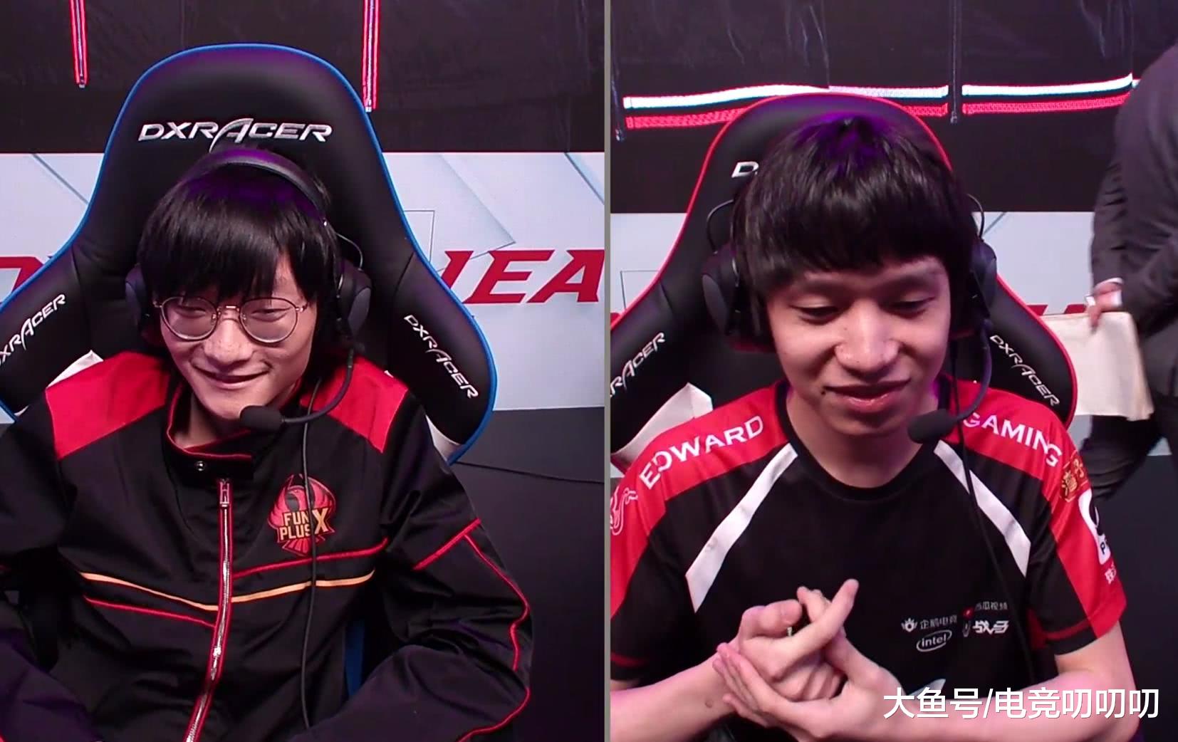 开云- 宋哲元杀5000俘虏始末 