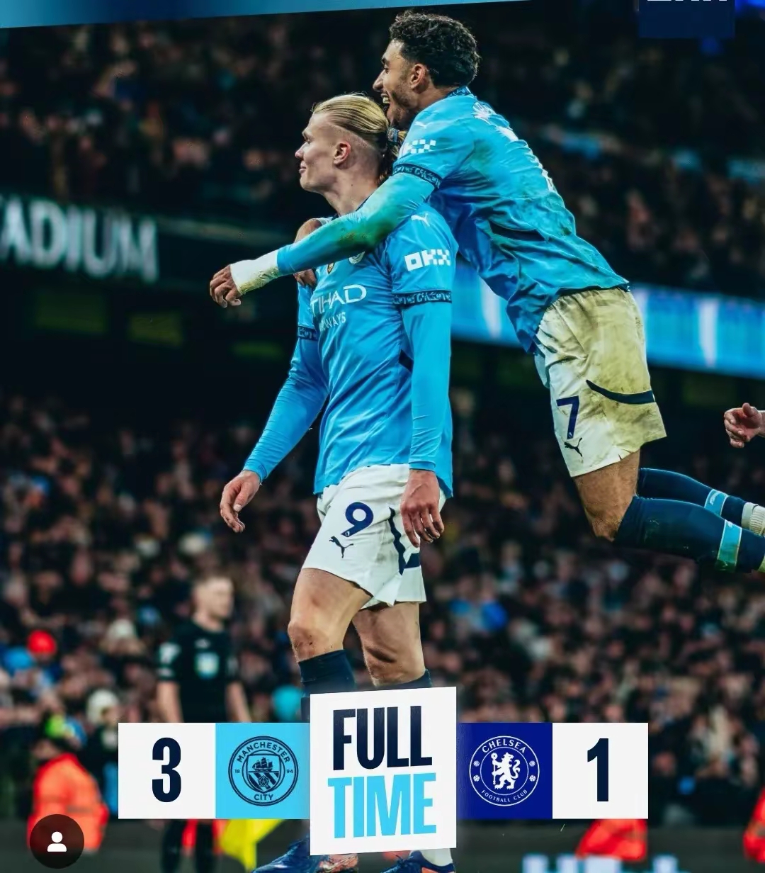 穆雷关键节点关键助攻,曼联带队取胜!的简单介绍 穆雷关键节点关键助攻,曼联带队取胜!的简单介绍