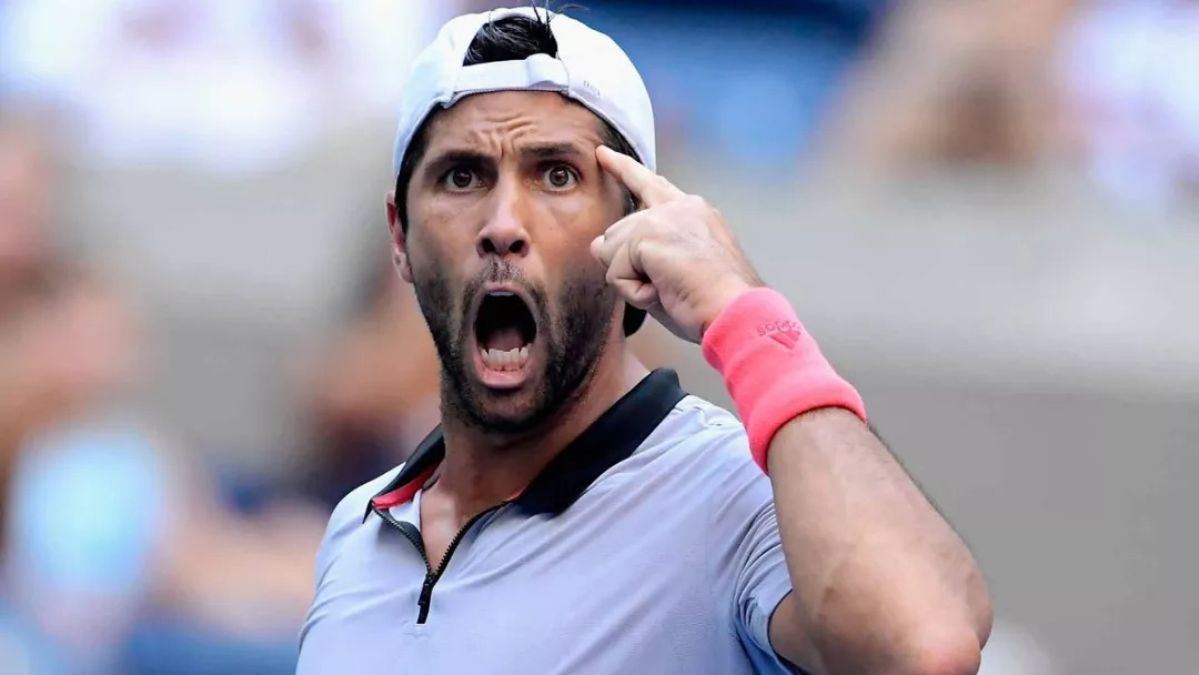 开云体育-穆雷连续七场比赛得分超过比分优势明显，SKT挑战极限！的简单介绍