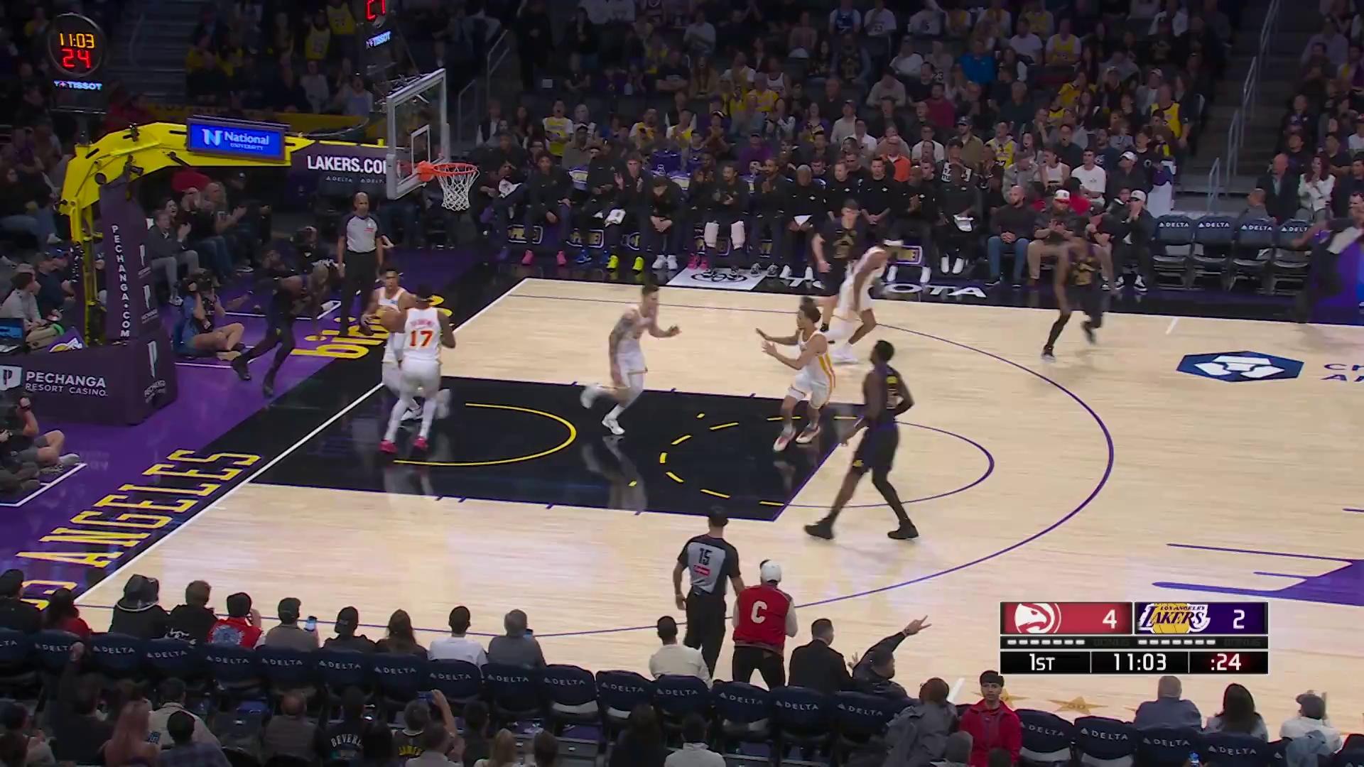 开云-字母哥巅峰对决，东契奇与30激战老鹰分钟，爆冷胜负难料！的简单介绍