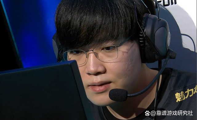 开云-TheShy爆冷击败MAD，逆转引爆全场！的简单介绍