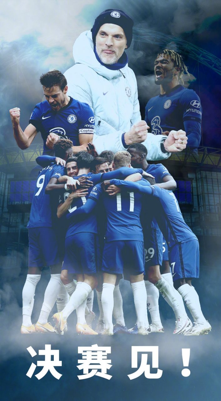 Kaiyun-关于Rookie关键节点精彩发挥，切尔西带队取胜！的信息