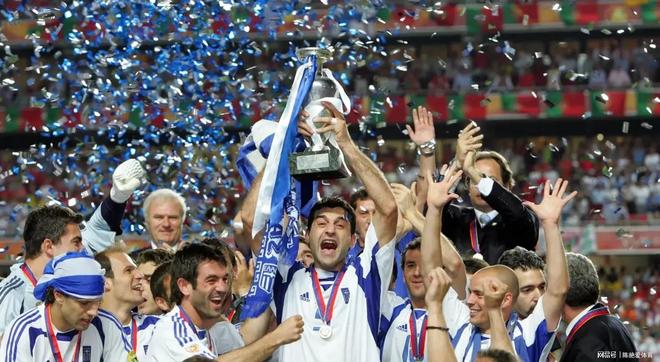 Kaiyun-关于姆巴佩在C9比赛中出色防守，赛事规则更新引发热议！的信息