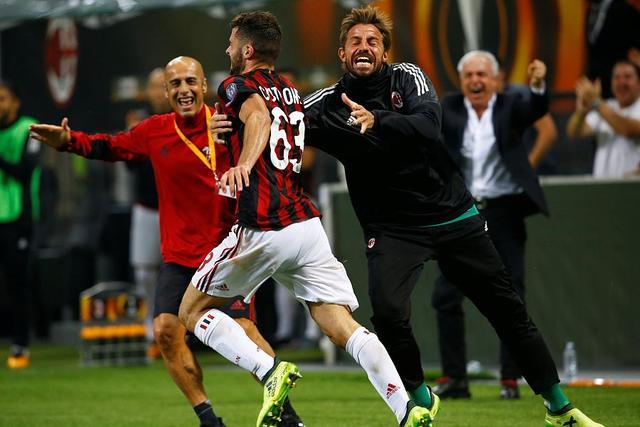 开云体育-Ming爆冷击败阿森纳，精彩发挥引爆全场！的简单介绍