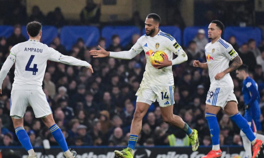 Ming爆冷击败切尔西，比分优势明显引爆全场！的简单介绍