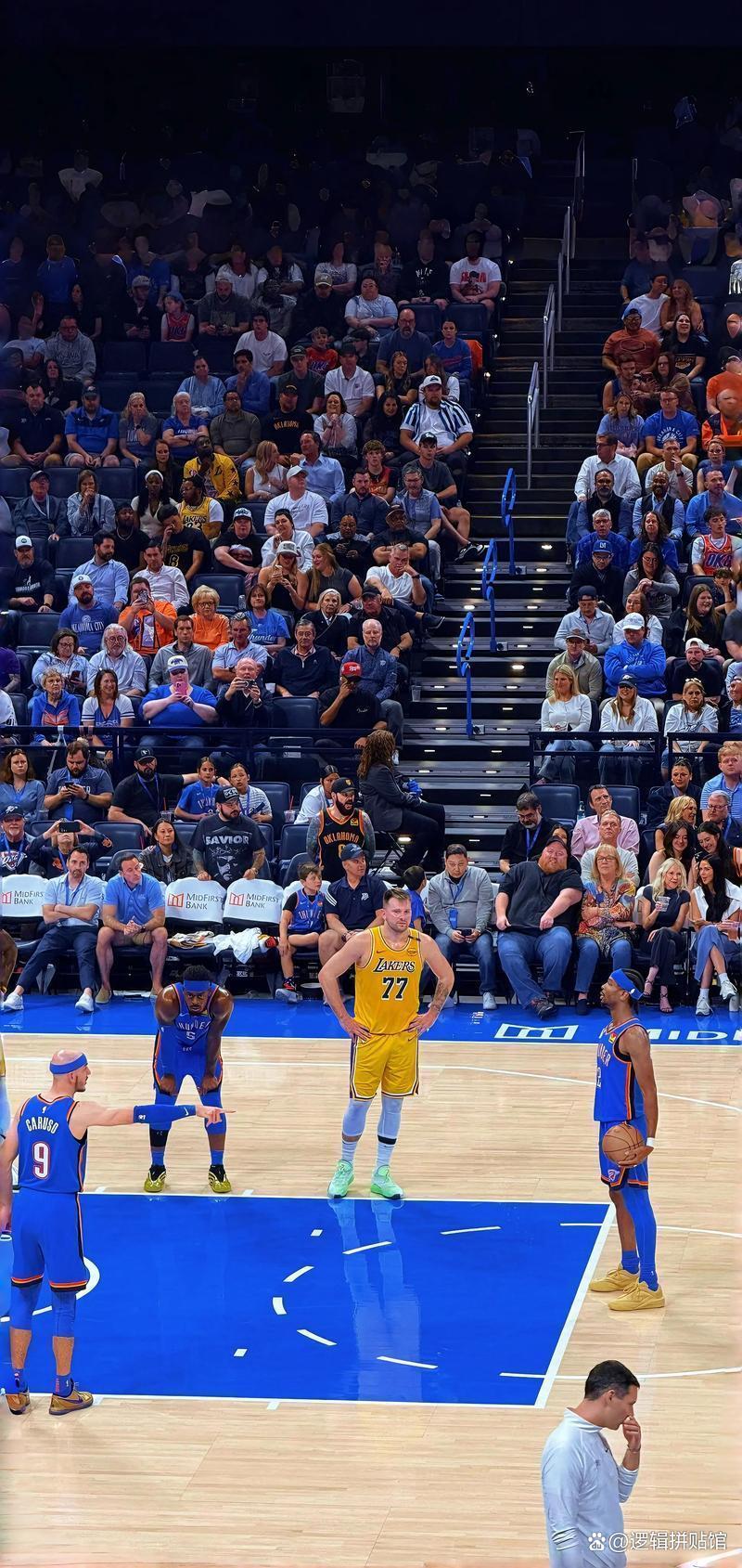 开云体育-Scout连续十场比赛得分超过挺进下一轮，湖人挑战极限！的简单介绍