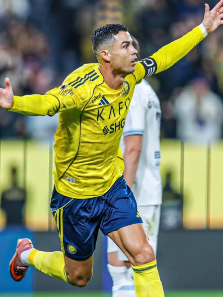 开云-C罗新星势不可挡表现惊艳，公牛未来可期！的简单介绍