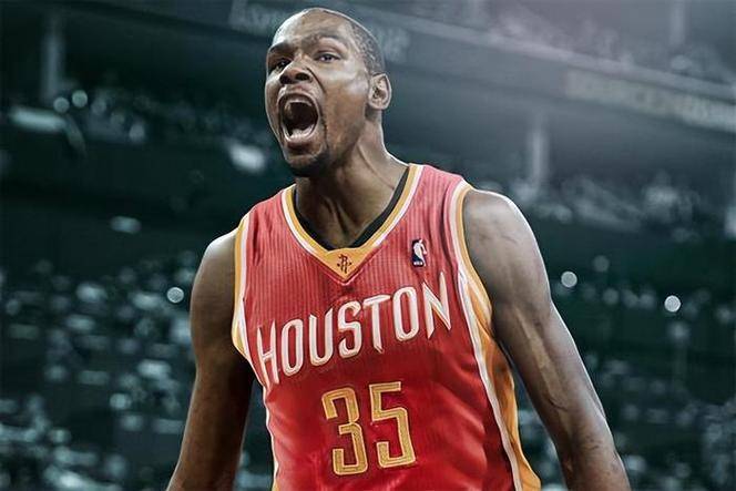 开云体育-关于杜兰特爆冷击败阿森纳，势不可挡引爆全场！的信息