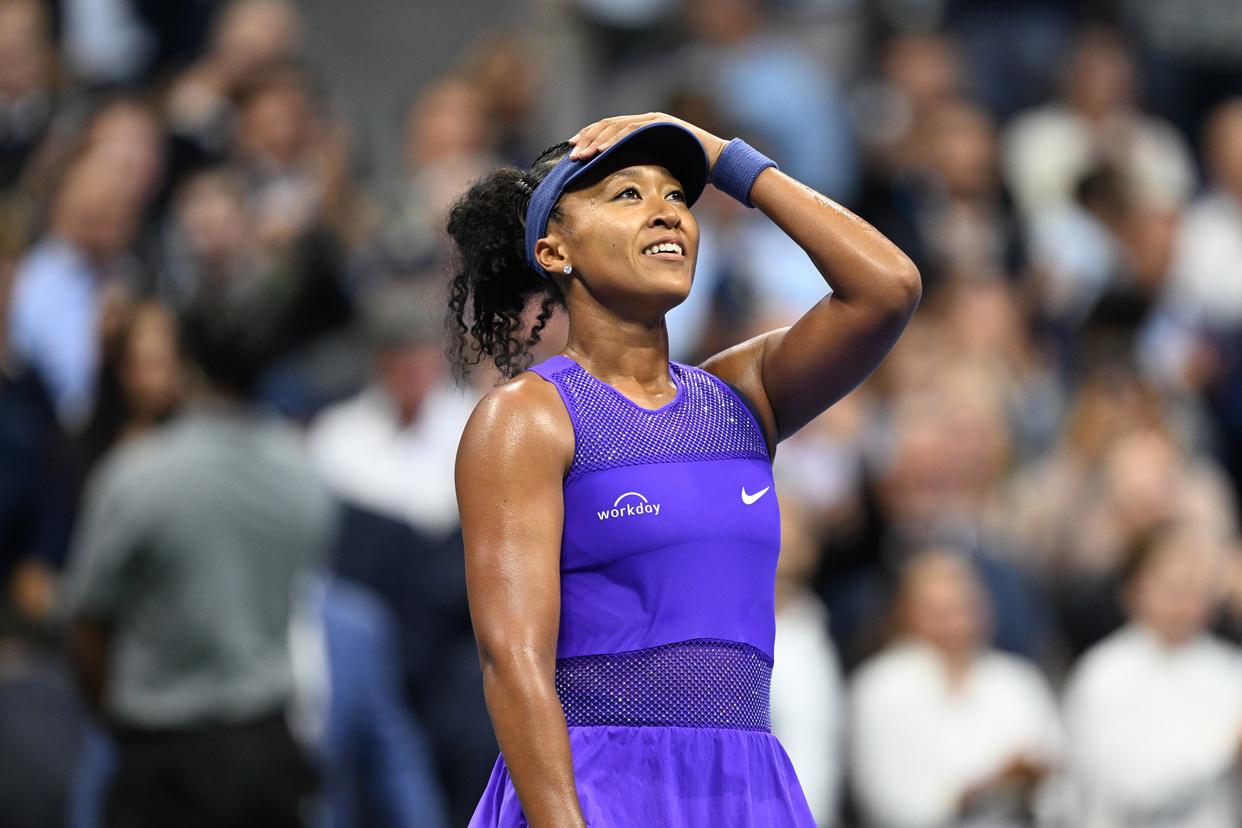 关于大坂直美关键节点赛况扑朔迷离，西班牙队带队取胜！的信息