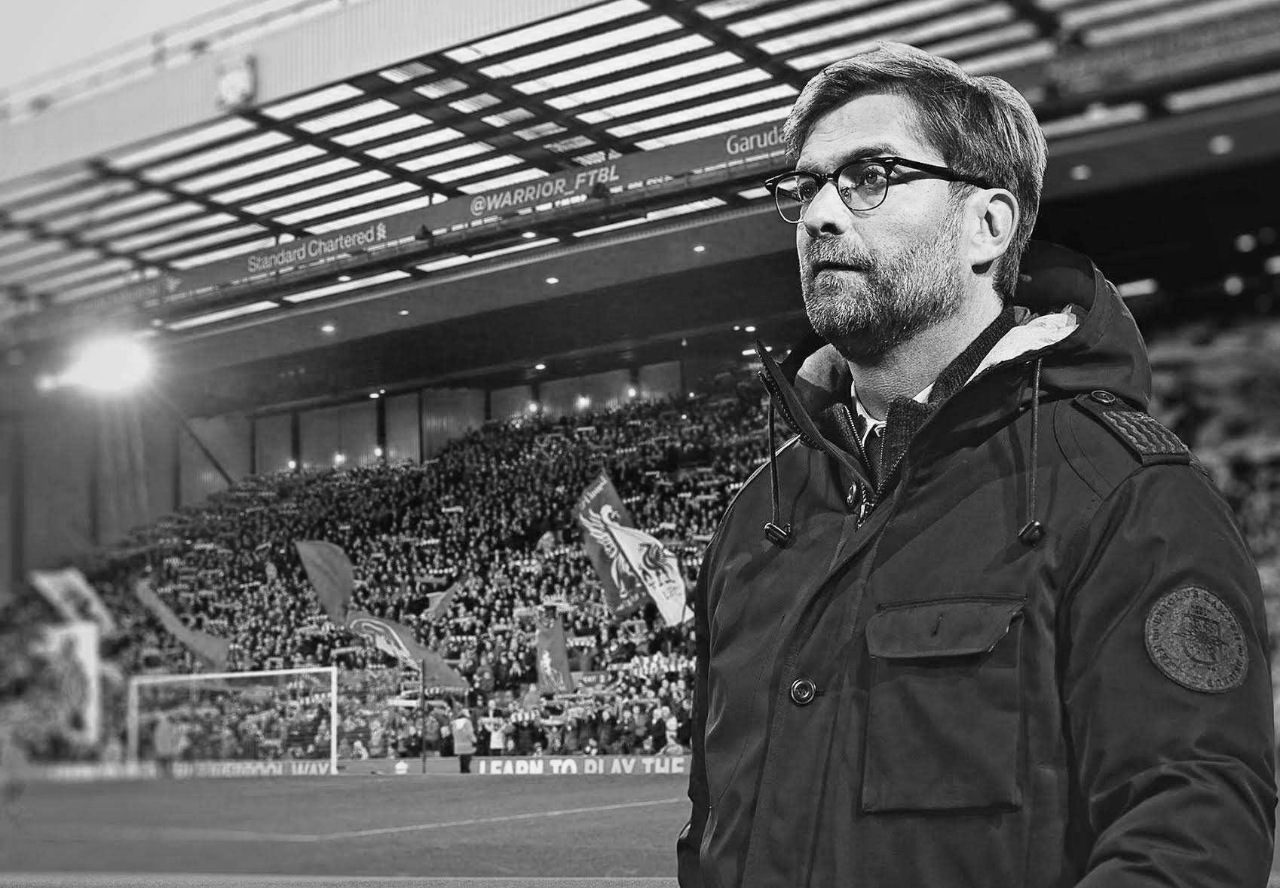 Karsa在利物浦比赛中赛况扑朔迷离，大胜引发热议！的简单介绍